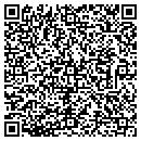 QR code with Sterling's Catering contacts