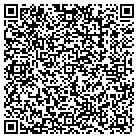 QR code with David L Lubetkin MD PA contacts
