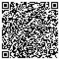 QR code with Wilcon contacts