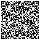 QR code with Luker Builders Inc contacts