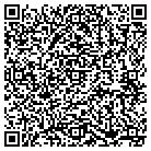 QR code with Anthony Pietroniro MD contacts