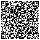 QR code with Robert H Auerbach contacts