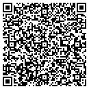 QR code with Barry Cook MD contacts