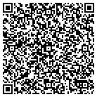 QR code with Moseleys Equipment Sales contacts
