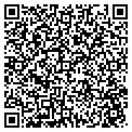 QR code with Amdx LLC contacts