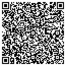 QR code with Cullom Clinic contacts