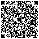 QR code with Excellence Mortgage Corp contacts