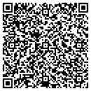QR code with Suwannee High School contacts