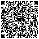 QR code with Salon Accessories USA Inc contacts