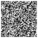 QR code with Bayou Bar contacts