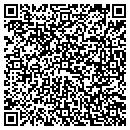 QR code with Amys Treasure Chest contacts