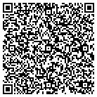 QR code with Palm Beach Heart Group contacts