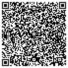 QR code with Beauty Salon By Lucy contacts