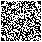 QR code with Port Malabar Country Club contacts