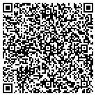 QR code with Doyon Universal Service contacts