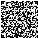 QR code with Eroadscape contacts