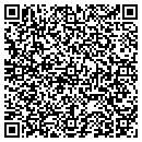 QR code with Latin Beauty Salon contacts