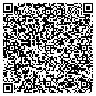 QR code with Gardner Frank Construction LLC contacts