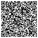 QR code with 102 Supply Depot contacts