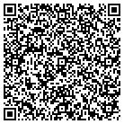 QR code with Sharks Fish House Restaurant contacts