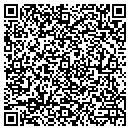 QR code with Kids Neurology contacts