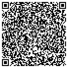 QR code with Good Shepherd Hospice of Flori contacts