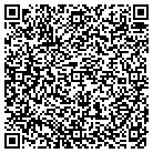 QR code with Florida Heart Association contacts