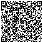 QR code with Jac Aircraft Records Inc contacts