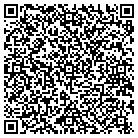 QR code with Brunswick Margate Lanes contacts