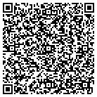 QR code with Mike Kaylor Concrete LLC contacts