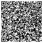 QR code with Palm Coast Pediatrics contacts