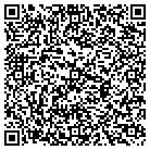 QR code with Real Life Childrens Ranch contacts