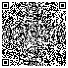 QR code with Levi Endowment Foundation contacts