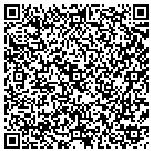 QR code with Mc Carthy Construction Group contacts