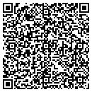 QR code with Circle C Farms Inc contacts
