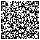 QR code with Eyes On The Bay contacts