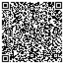 QR code with Diamond Medical Inc contacts