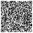QR code with Mortgage Systems Intl contacts