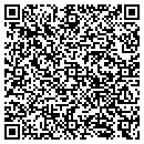 QR code with Day of Beauty Inc contacts
