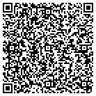 QR code with Adept Community Service contacts