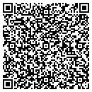 QR code with Solar-Fit contacts