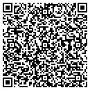 QR code with Procyon Corp contacts