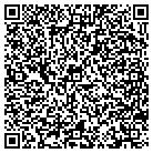 QR code with Buzzoff Outdoor Wear contacts