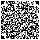 QR code with Ameri Suites Airport West contacts