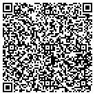 QR code with Cornerstone Cnstr Pinellas contacts