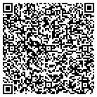 QR code with Tric Cnty Fire & Safety Eqp Co contacts