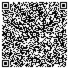 QR code with Florida Real Estate Prep contacts