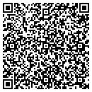 QR code with Jtm Jewelers Inc contacts