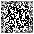 QR code with Monarch Venture Group contacts