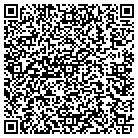 QR code with Franklin T Smith CPA contacts